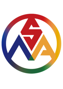MSA Logo